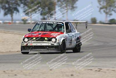 media/Sep-28-2025-24 Hours of Lemons (Sun) [[5dfe0e5f6e]]/10am (Off Ramp Exit)/